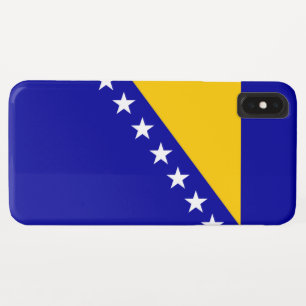 Case-Mate iPhone Case Bosnie-Herzégovine