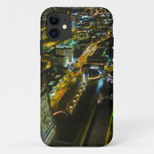 Case-Mate iPhone Case Boston, Massachusetts, États-Unis