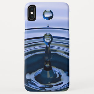 Case-Mate iPhone Case Bouchon d'eau 4