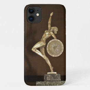 Case-Mate iPhone Case Bouclier