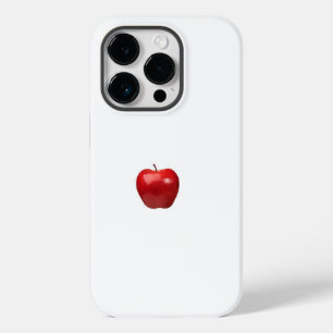 Coque Pour iPhone 14 Pro Bouclier iGuard : Armure élégante pour votre Trône
