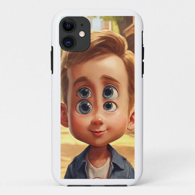 Coques Case-Mate iPhone Bouclier votre iPhone : Coques élégants qui impres (Dos)