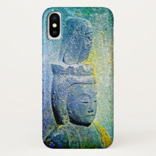 Coque Case-Mate Pour iPhone Bouddha