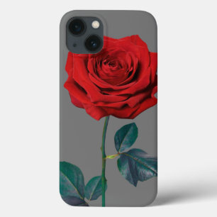 Case-Mate iPhone Case BouddhaAujourd'hui V1 #41 "Appel à tous les Zen"