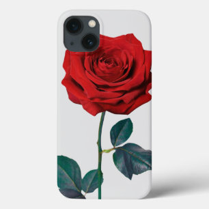 Case-Mate iPhone Case BouddhaToday V1 #43 "Appeler tout Zen"