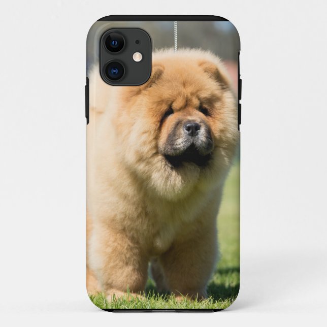 Coques Case-Mate iPhone Bouffe de bouffe (Dos)