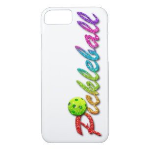 Case-Mate iPhone Case Boule de conserves au vinaigre avec les parties
