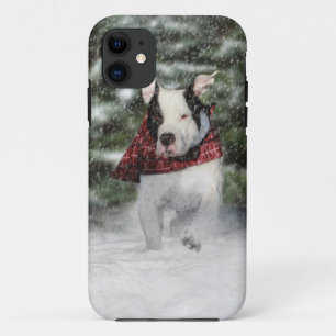Etui iPhone Case-Mate Boule de sauvetage Dashing through