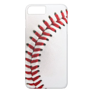 Etui iPhone Case-Mate Boule originale de base-ball