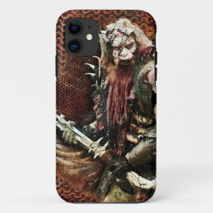 Case-Mate iPhone Case Boulon