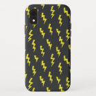 boulons d'allégement