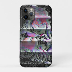 Case-Mate iPhone Case Bouquet Techno 