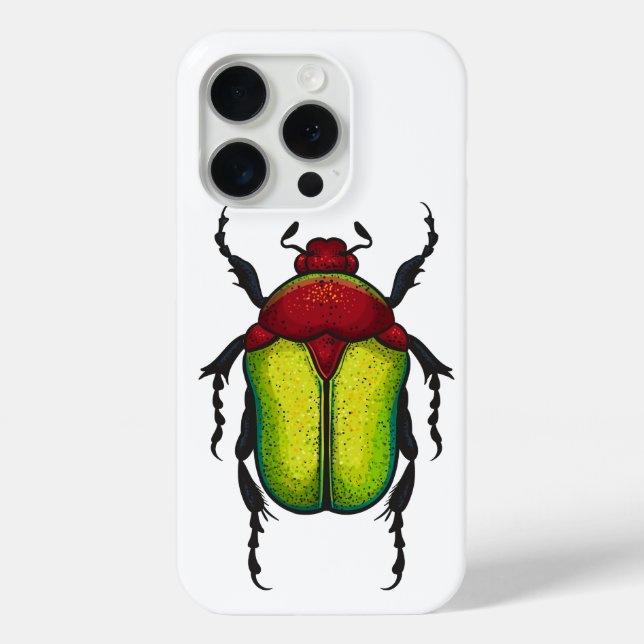 Coques Case-Mate iPhone Bousier (Verso)
