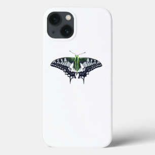 Case-Mate iPhone Case Bouton d'amortissement de l'indicateur Agender