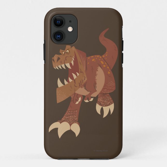 Coques Case-Mate iPhone Bouton de caractères (Dos)