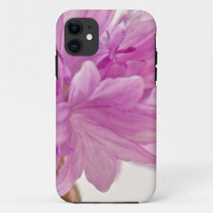 Coques Pour iPhone Bouton de mise à jour