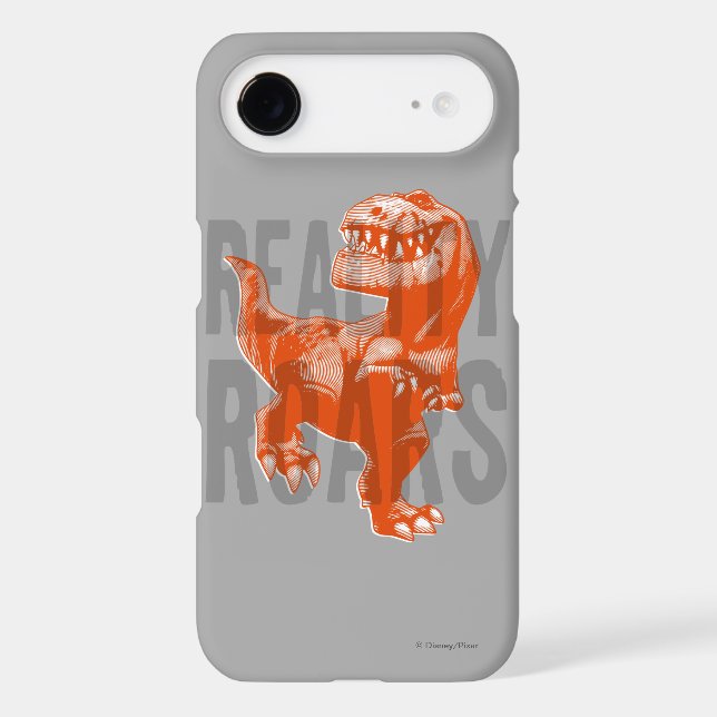 Coques Case-Mate iPhone Bouton de réalité (Verso)