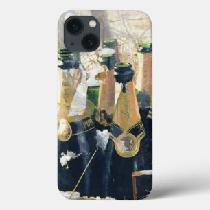 Case-Mate iPhone Case Boxing Day Empties 2005