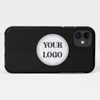 Branché, élégant et élégant