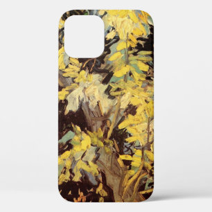 Case-Mate iPhone Case Branches de l'acacia en fleurs par Vincent van Gog