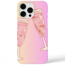 Bravo aux bons moments !