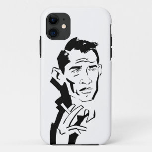 Case-Mate iPhone Case Brel