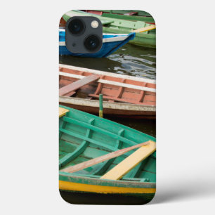 Etui iPhone Case-Mate Brésil, Amazonie, Alter Do Chao