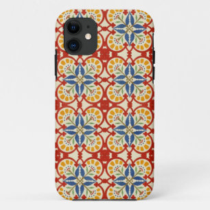 Etui iPhone Case-Mate Brésilien portugais d'architecte de hidraulico de