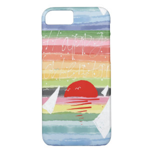 Coques Pour iPhone Brezz3