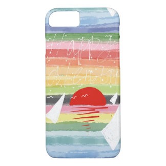 Coques Pour iPhone Brezz3