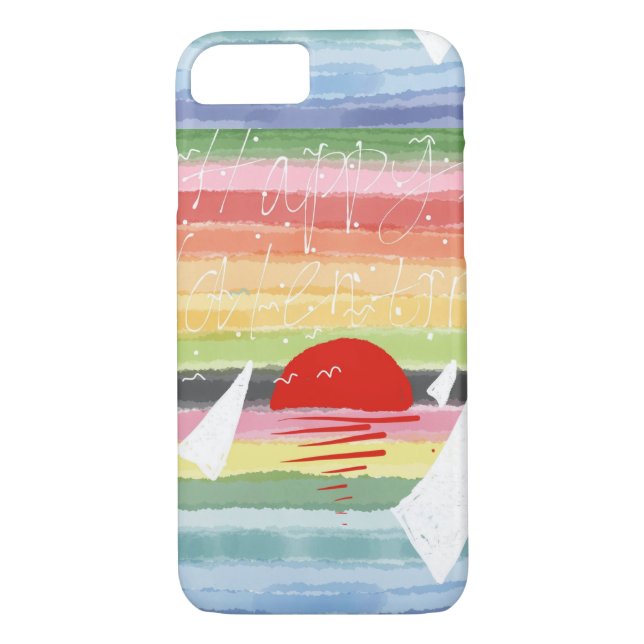 Coques Case-Mate iPhone Brezz3 (Dos)