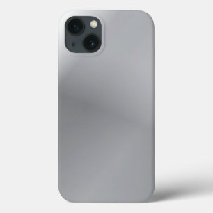 Case-Mate iPhone Case brillance métallique