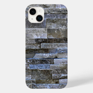 Coques Pour iPhone Briques - Cool Fun Unique