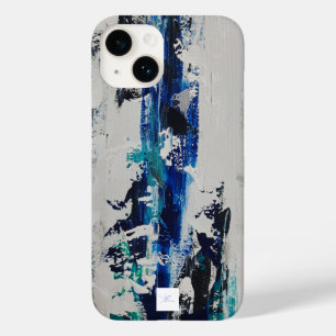 Coque Pour iPhone 14 Brise