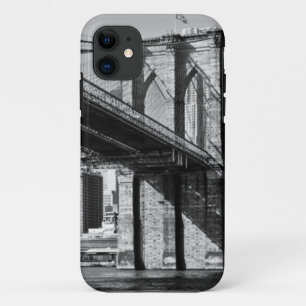 Coques Pour iPhone Brooklyn Bridge New York City