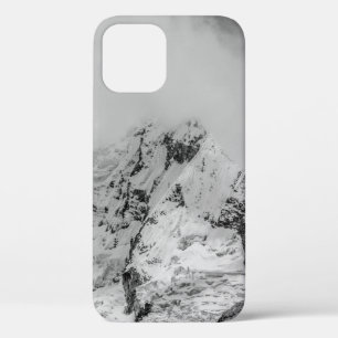 Case-Mate iPhone CASE BROQUET EN HAUT DE LA MONTAGNE