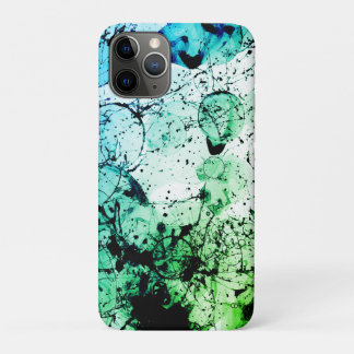 Case-Mate iPhone Case Brouillard