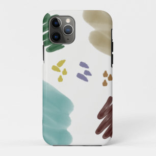 Case-Mate iPhone Case Brouillard Abstrait mignon Pastel