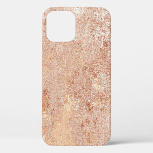 Case-Mate iPhone Case Brown grunge background abstrait, antique, antique