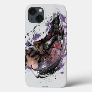 Etui iPhone Case-Mate Broyeur psychopathe de bison