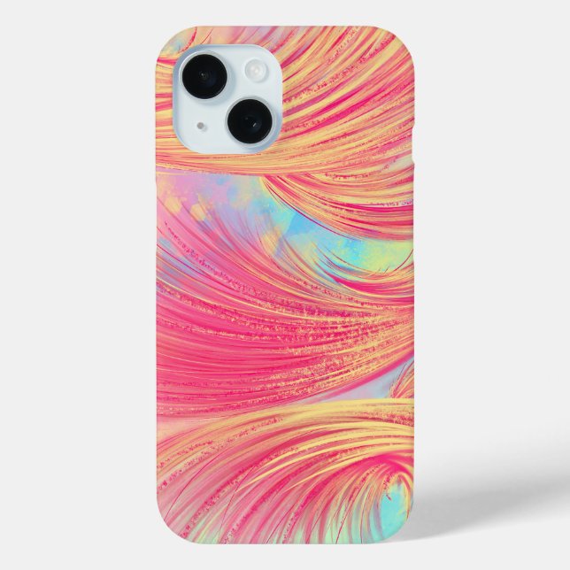 Coques Case-Mate iPhone Brûler des membres (Verso)