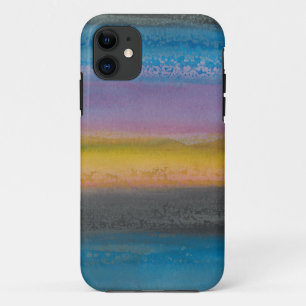 Case-Mate iPhone Case Brume I de genévrier