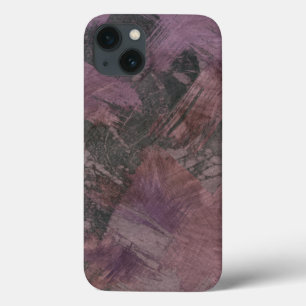 Case-Mate iPhone Case Brume II