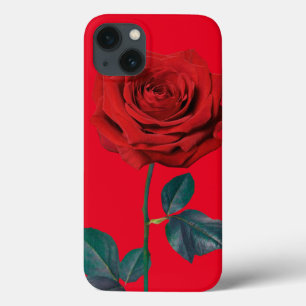 Case-Mate iPhone Case BuddhaToday V1 #22 "Appel à tous les Zen" 