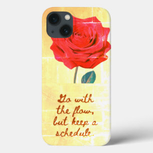 Case-Mate iPhone Case BuddhaToday V1 #6🌹Case-Mate
