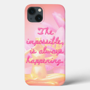 Case-Mate iPhone Case BuddhaToday V3 #3  "Appel à tous les Zen"
