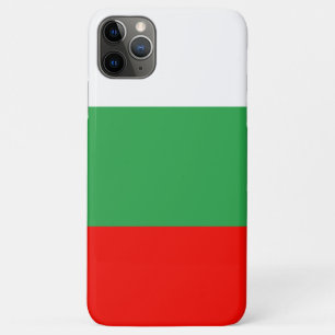 Case-Mate iPhone Case Bulgarie