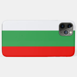 Case-Mate iPhone Case Bulgarie