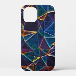 Case-Mate iPhone Case Bulles cassées