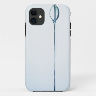 Coque Case-Mate Pour iPhone Bulles sur la surface de l'eau